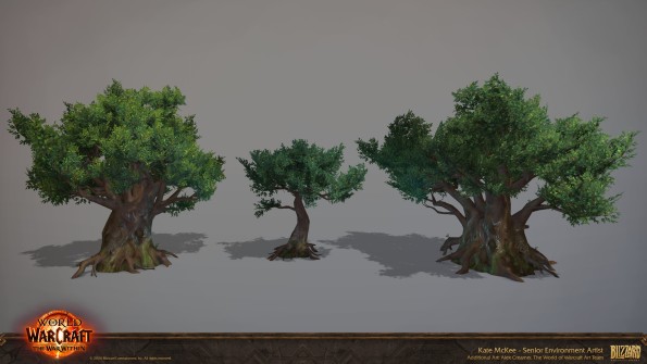 kate-mckee-09-kmckee-ironbark