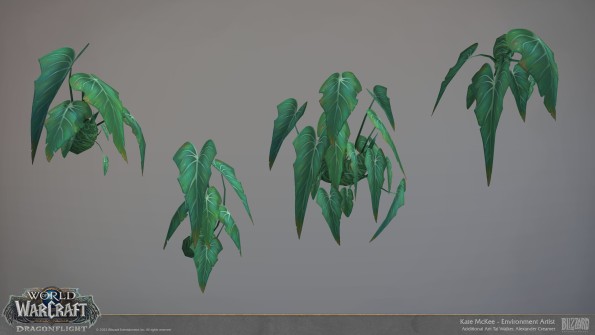 kate-mckee-10-1-kmckee-canyonplants-hangplant