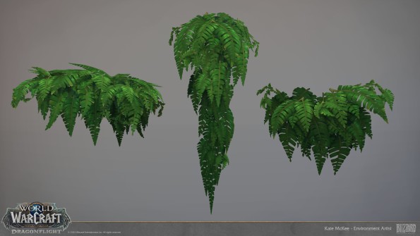 kate-mckee-10-kmckee-canyonplants-ivy