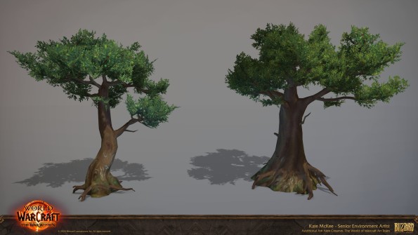 kate-mckee-10-kmckee-ironbark