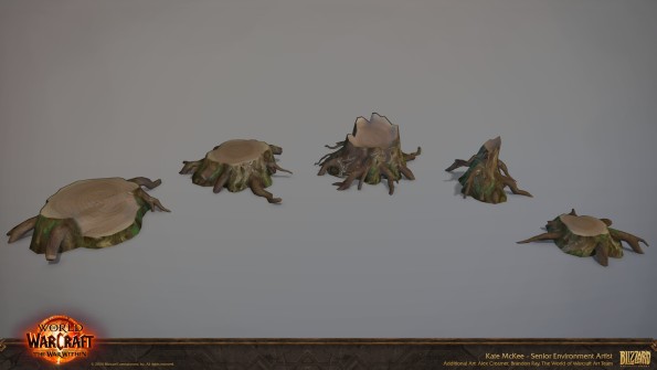 kate-mckee-11-kmckee-ironbark