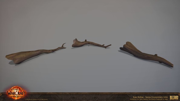 kate-mckee-12-kmckee-ironbark