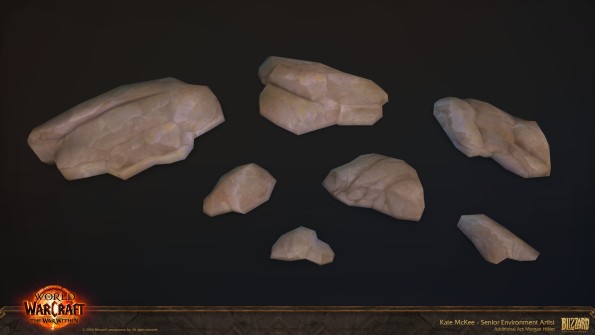 kate-mckee-12-kmckee-rocks