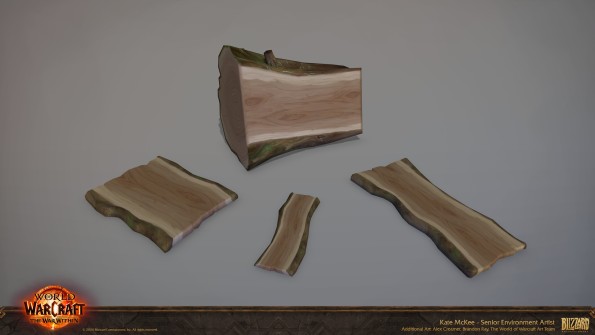 kate-mckee-13-kmckee-ironbark