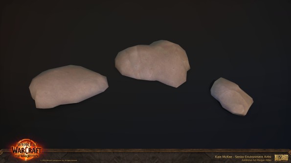 kate-mckee-13-kmckee-rocks