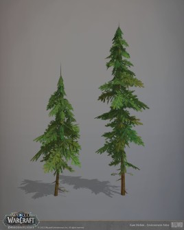 kate-mckee-13-kmckee-zone3-tallpines