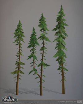 kate-mckee-14-kmckee-zone3-tallpines