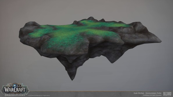 kate-mckee-14-kmckee-zone4-platforms