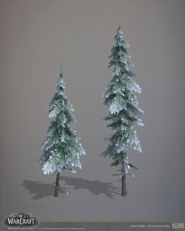 kate-mckee-15-kmckee-zone3-tallpines