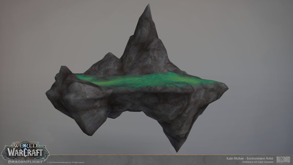 kate-mckee-15-kmckee-zone4-platforms