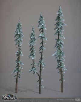 kate-mckee-16-kmckee-zone3-tallpines