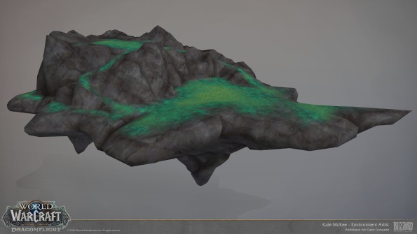 kate-mckee-16-kmckee-zone4-platforms