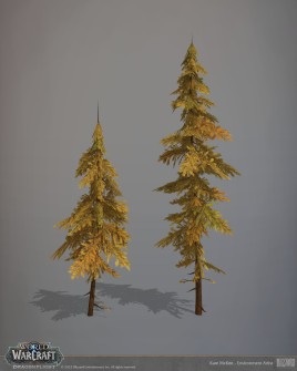 kate-mckee-17-kmckee-zone3-tallpines