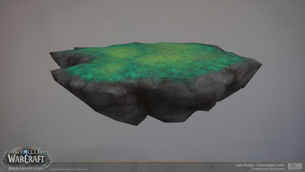 kate-mckee-17-kmckee-zone4-platforms