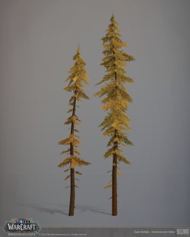 kate-mckee-18-kmckee-zone3-tallpines