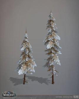 kate-mckee-19-kmckee-zone3-tallpines