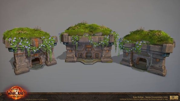 kate-mckee-20-kmckee-grasshat