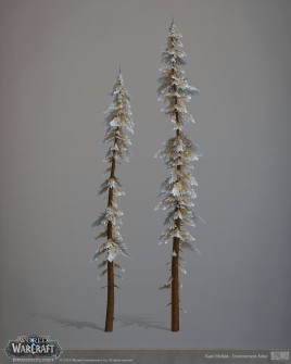 kate-mckee-20-kmckee-zone3-tallpines