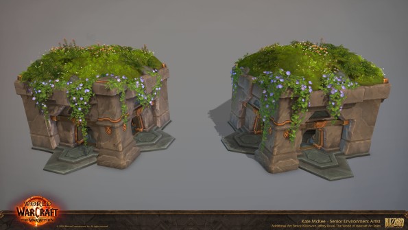 kate-mckee-21-kmckee-grasshat