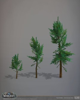 kate-mckee-22-kmckee-zone3-tallpines