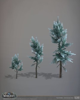 kate-mckee-23-kmckee-zone3-tallpines