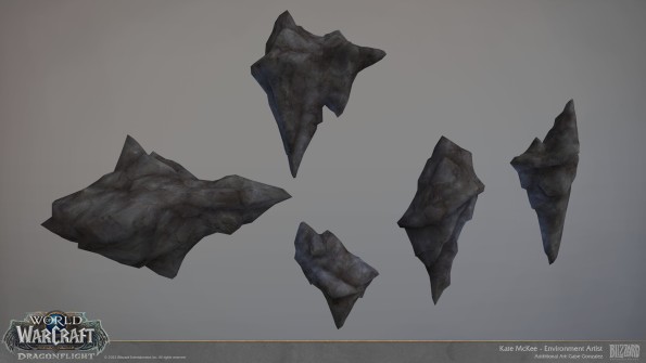 kate-mckee-25-kmckee-zone4-rocks