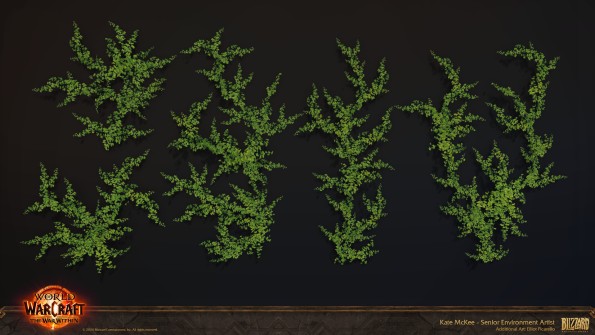 kate-mckee-26-kmckee-cityivy