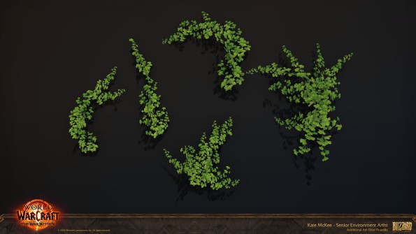 kate-mckee-27-kmckee-cityivy