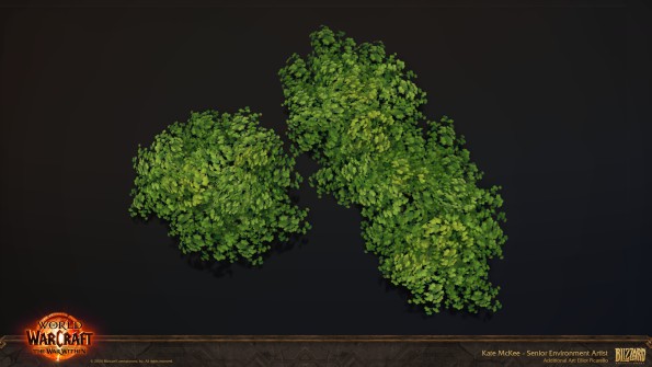 kate-mckee-28-kmckee-cityivy