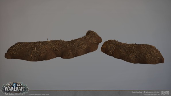 kate-mckee-34-kmckee-zone3-beaverdams