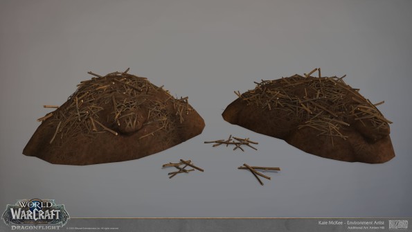 kate-mckee-35-kmckee-zone3-beaverdams