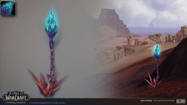 kate-mckee-akundabite-01