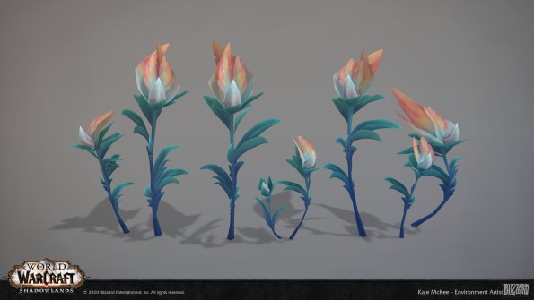 kate-mckee-bastion-01