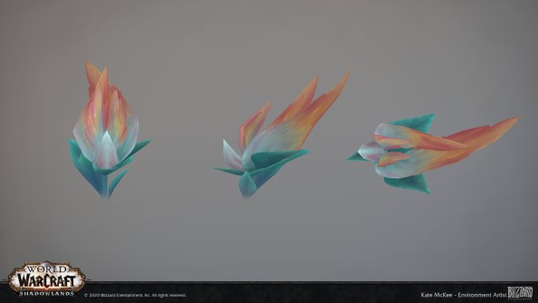 kate-mckee-bastion-02