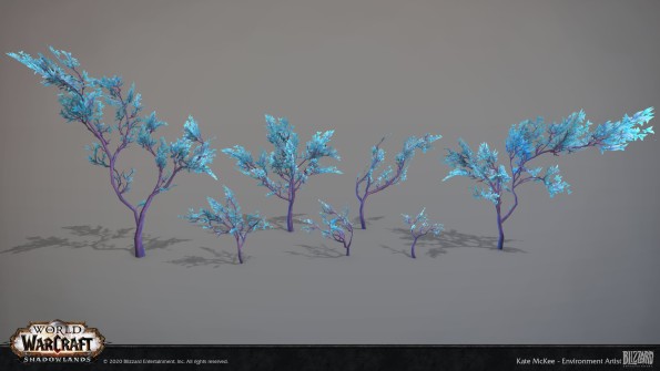 kate-mckee-butterfly-01