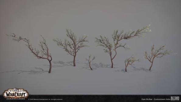 kate-mckee-butterfly-02