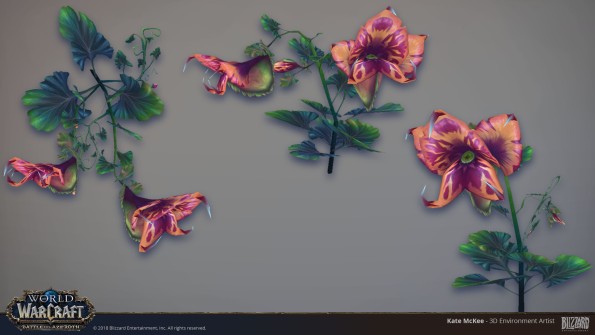 kate-mckee-carnivoreflower-02