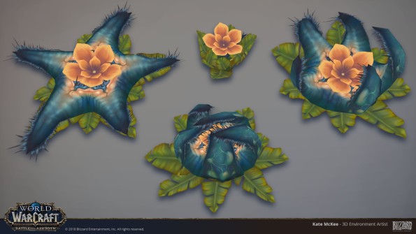 kate-mckee-carnivorestar-02