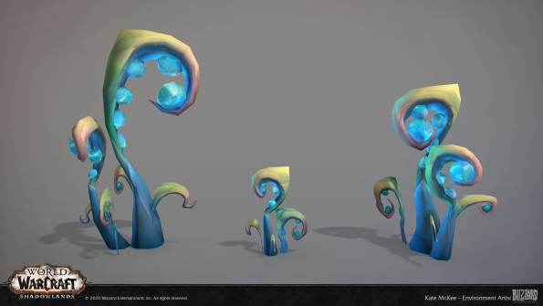 kate-mckee-grotto-01