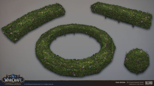 kate-mckee-hedges-02