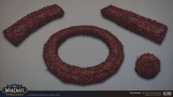 kate-mckee-hedges-04