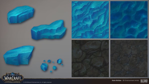 kate-mckee-icecave-05