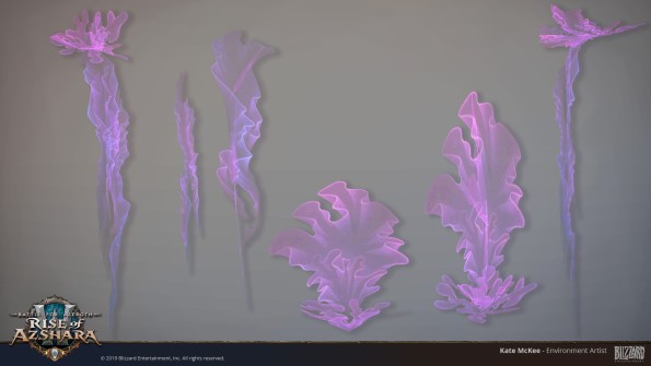 kate-mckee-jellykelp-02