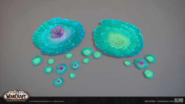 kate-mckee-lilypx-01