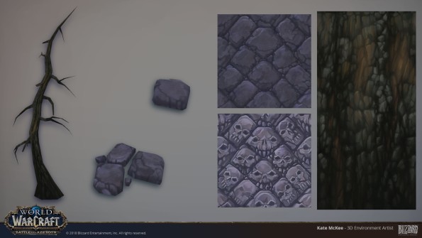 kate-mckee-lordaeronscenario-05