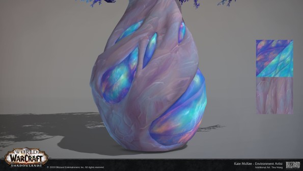 kate-mckee-podtree-02