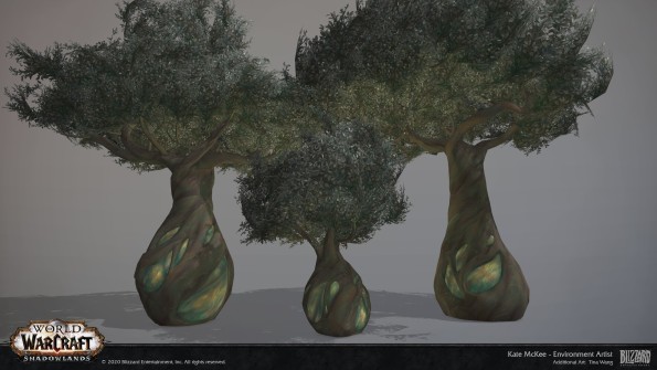 kate-mckee-podtree-03