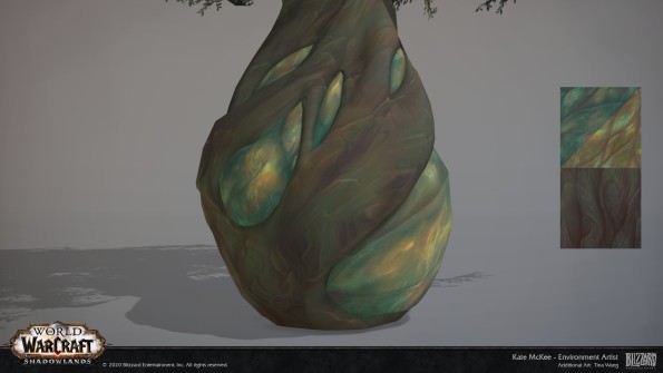 kate-mckee-podtree-04