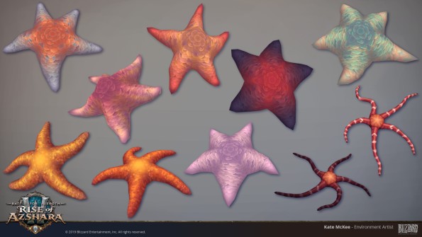 kate-mckee-starfish-01