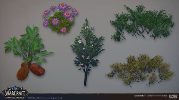 kate-mckee-stormsongplants-05